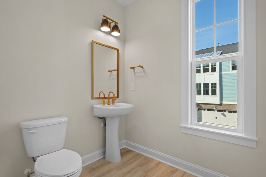 New Home in Myrtle Beach, SC. - Slide 45 New Home in Myrtle Beach, SC. - Slide 45