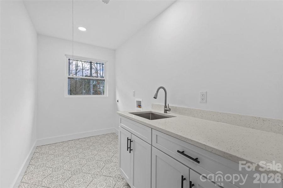 Third Bedroom Third Bedroom