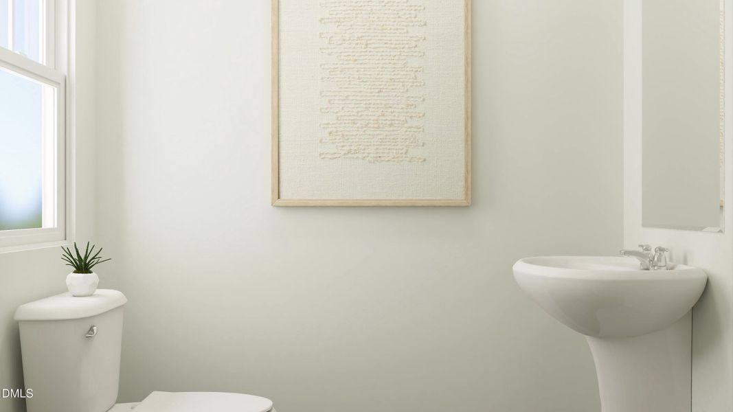 SUN_Marelli_Rend_Cameron_Powder_F1