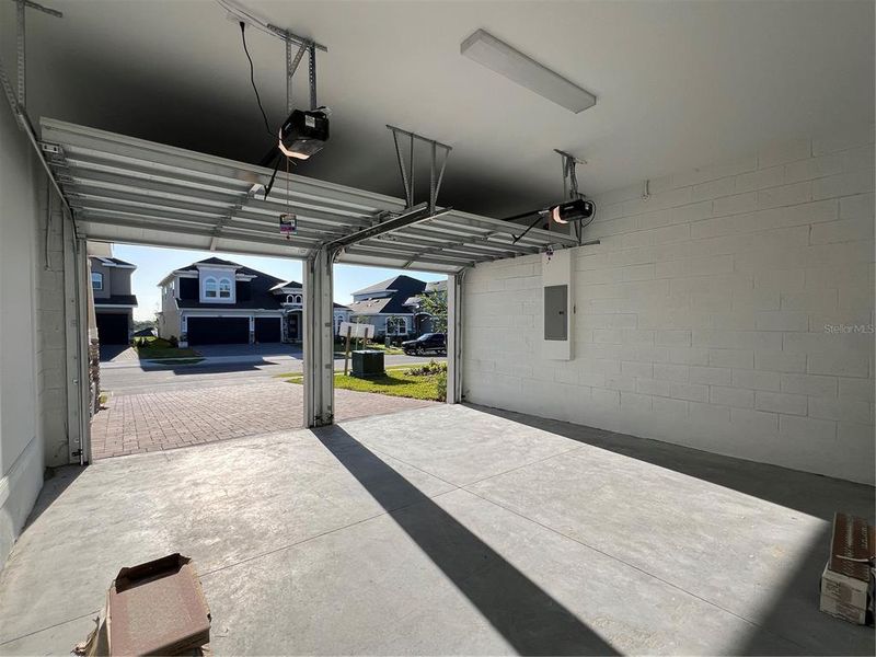 Image 26 of a home in Hills of Minneola. Image 26 of a home in Hills of Minneola.