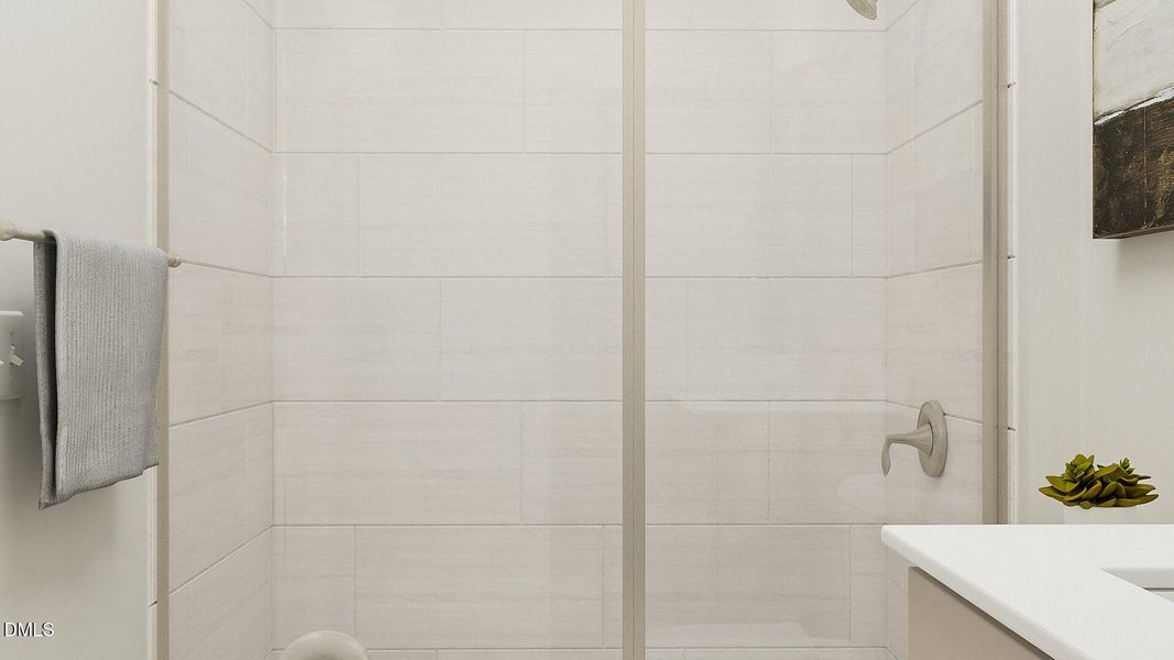 SUN_Emory_Depot499_Rend_Dawson_Bath3_1of