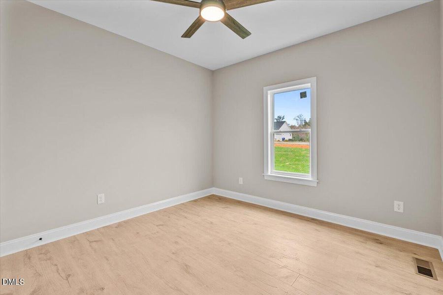 28-Kim 3302 Fox Glow-28