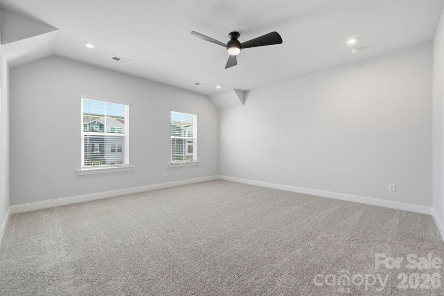 Example Photo Example Photo