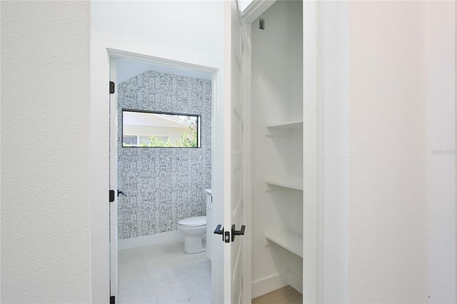 Image 54 of a home in . Image 54 of a home in .