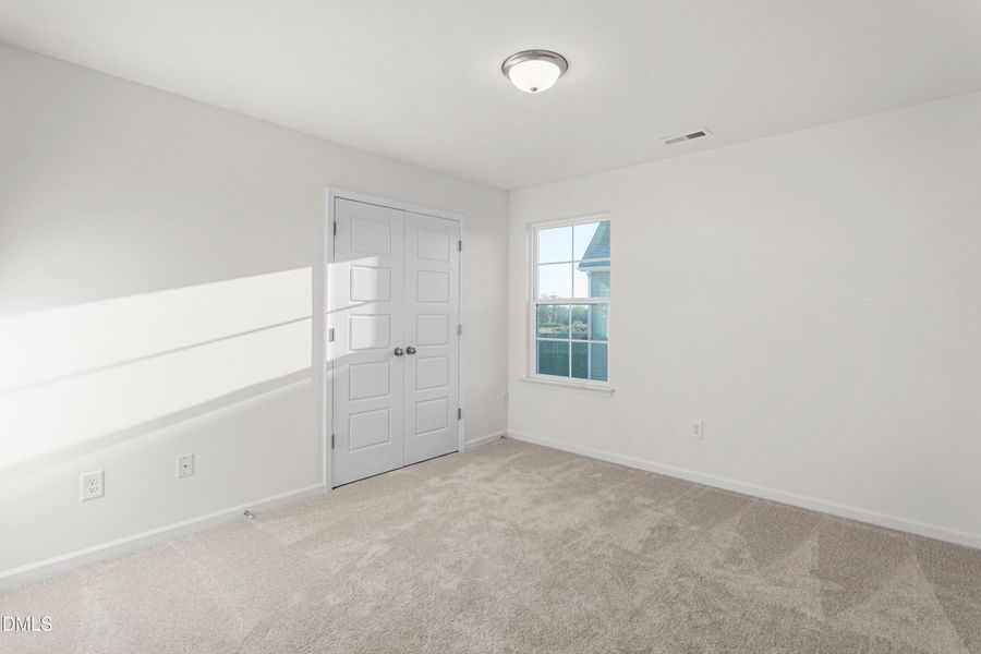 1036 Thicket Drive-16