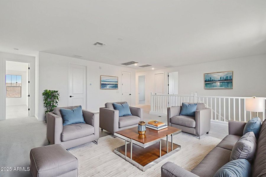 35-web-or-mls-E Saddle Way-S0111-031 vir