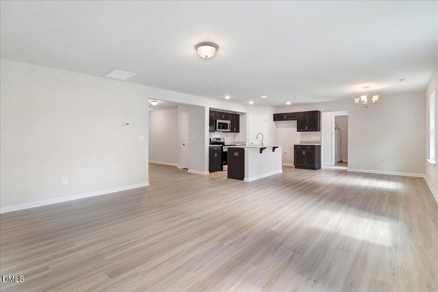 Dining Room Dining Room