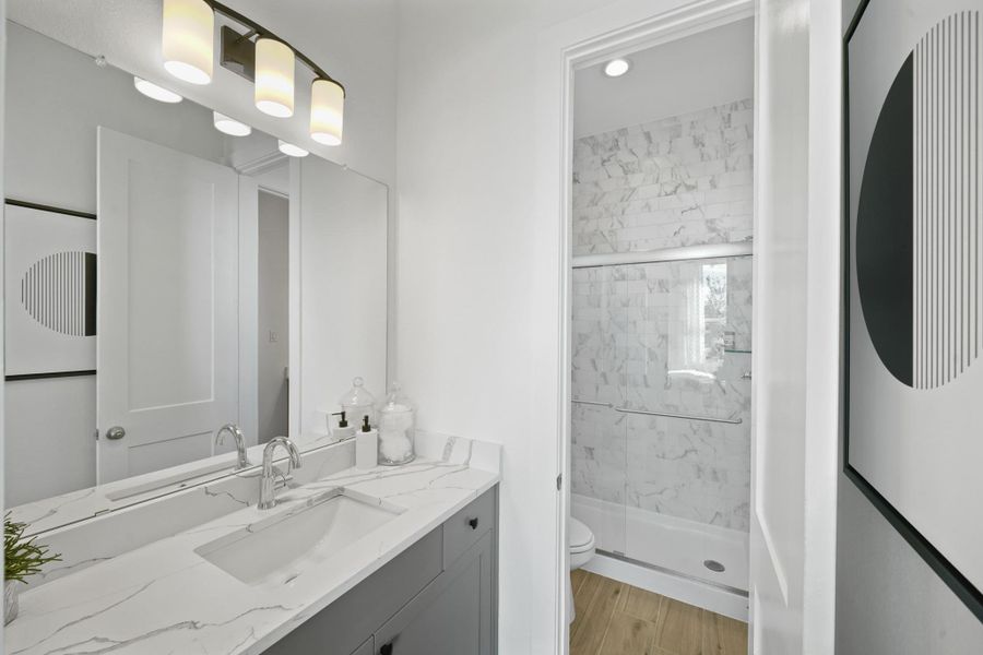 representative photo