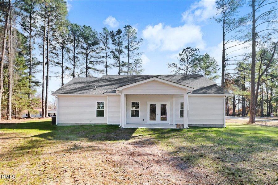 04-1774 Walnut Run Dr-4 04-1774 Walnut Run Dr-4