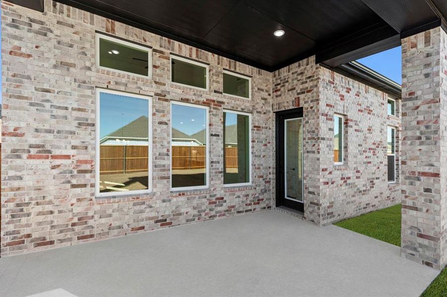 24_25. 1617 Yorkie - Patio