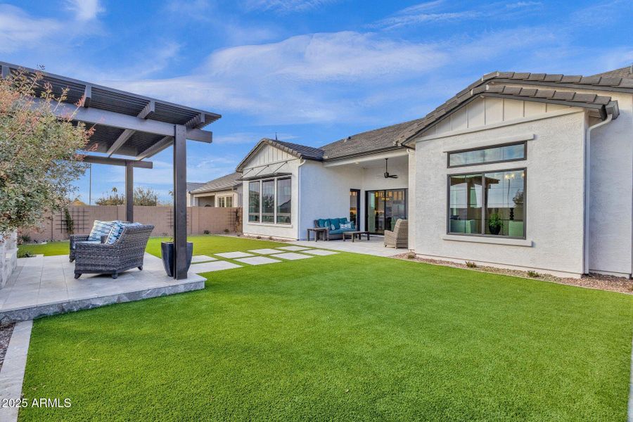 176-web-or-mls-1063-e-palm-bch-dr