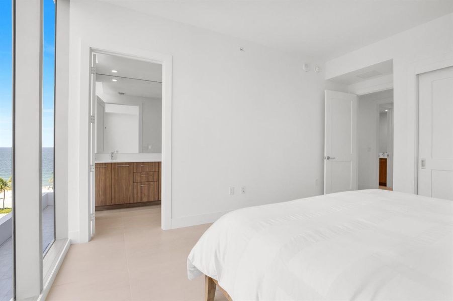 151 N Seabreeze Blvd unit 504-38 151 N Seabreeze Blvd unit 504-38
