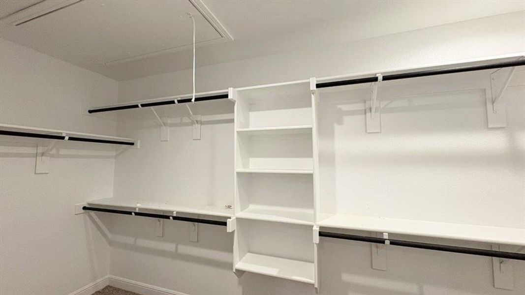 Image 25 of a home in Sandstone Estates. Image 25 of a home in Sandstone Estates.