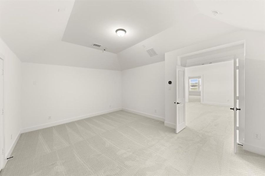 24. 9816 Aiken - Media