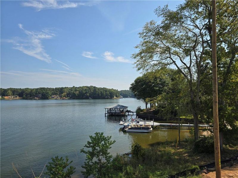 Image 39 of a home in Waters Edge.