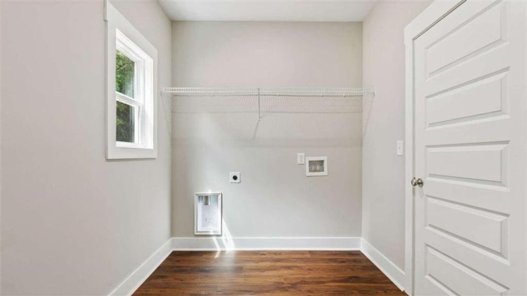 Image 25 of a home in .