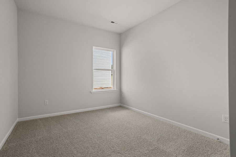 Woodruff, SC New Home.  - Slide 8