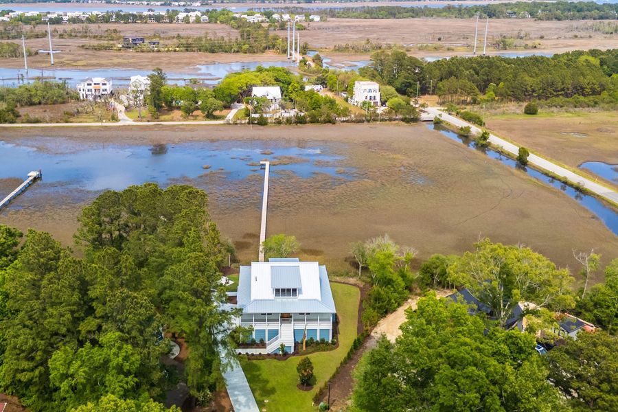 Image 95 of a home in .