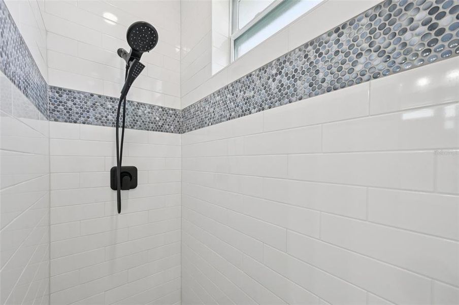 Furnished interior view inside a new home in , Port Charlotte (Image 6). Furnished interior view inside a new home in , Port Charlotte (Image 6).