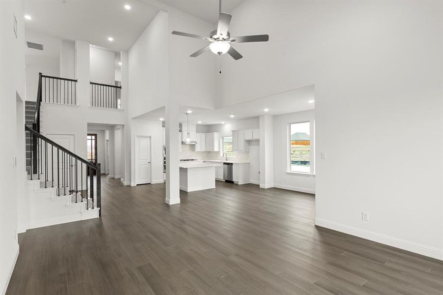 04_1103 Angus Ln Royse City