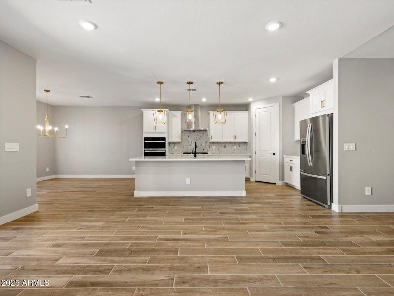 10-IMG_0187 10-IMG_0187