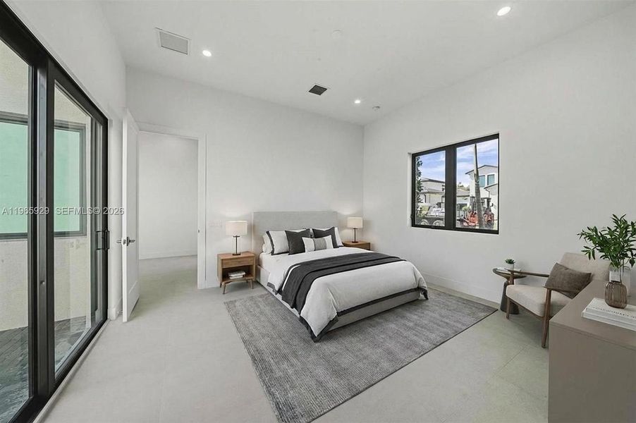 Virtual Staging Virtual Staging