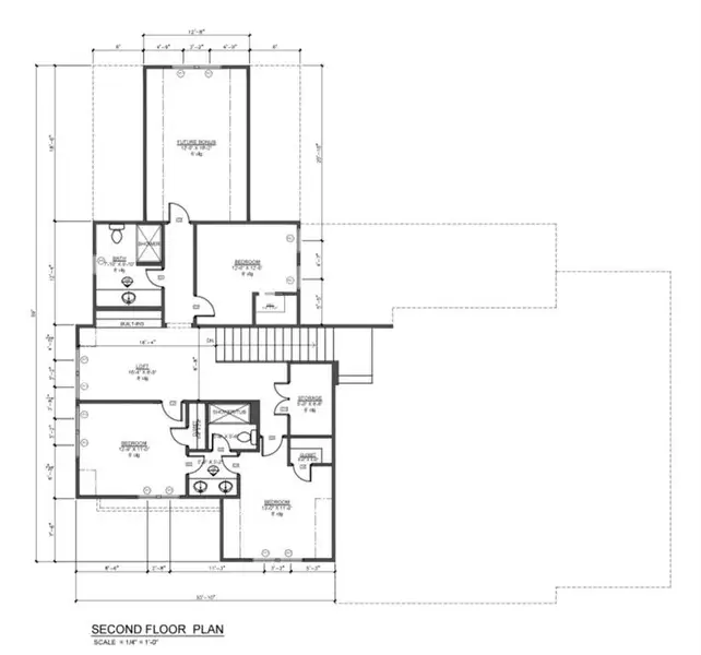 View of property floor plan **Renderings subject to change** View of property floor plan **Renderings subject to change**
