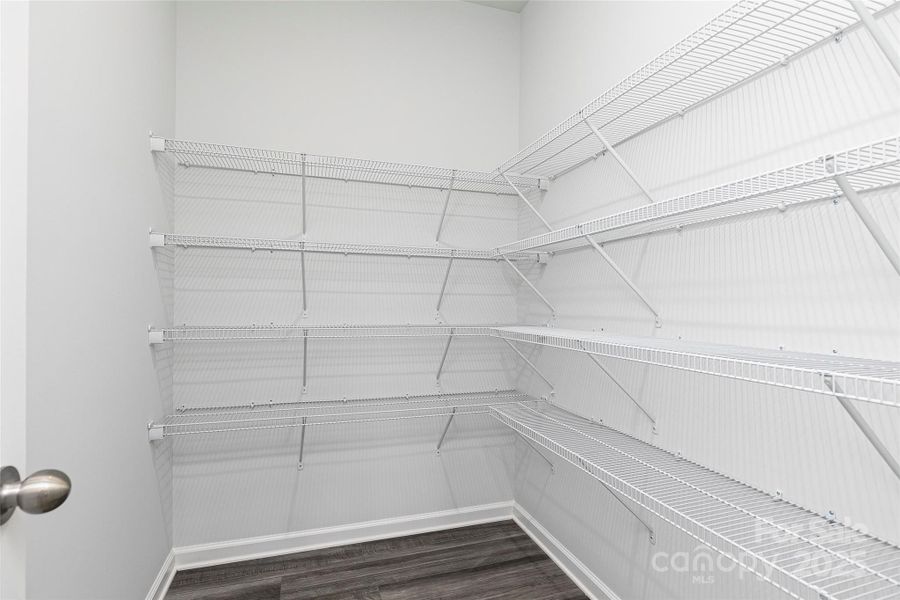 Example Photo Example Photo