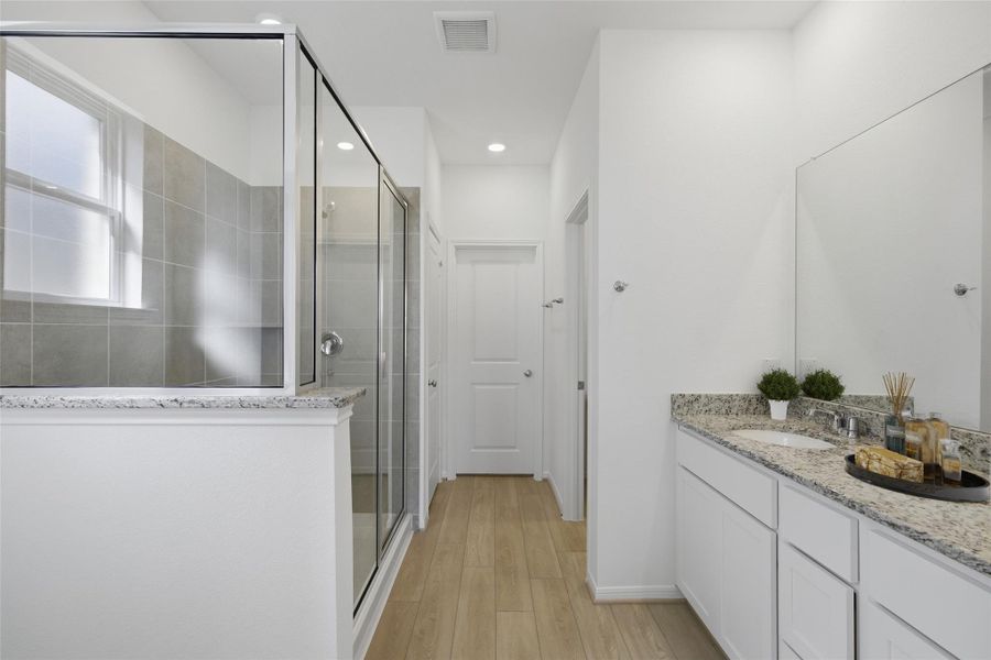 Representative Photo