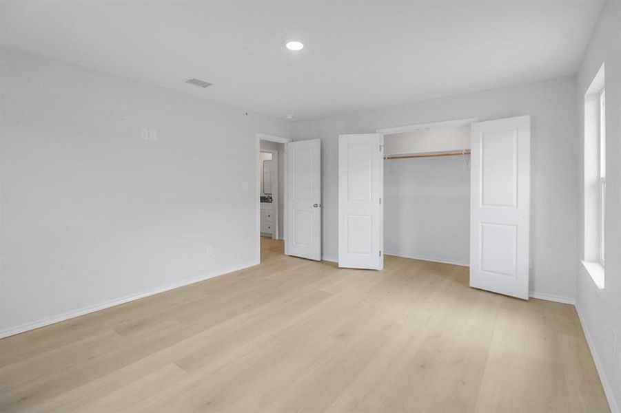 Spacious, unfurnished interior of a new home in , Coleman (Image 24). Spacious, unfurnished interior of a new home in , Coleman (Image 24).