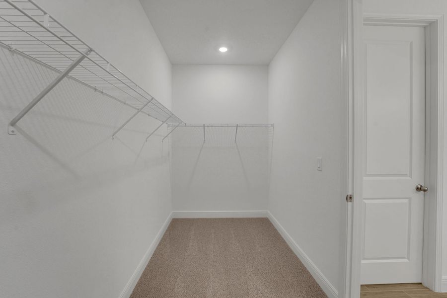 Orlando, FL New Home.  - Slide 6