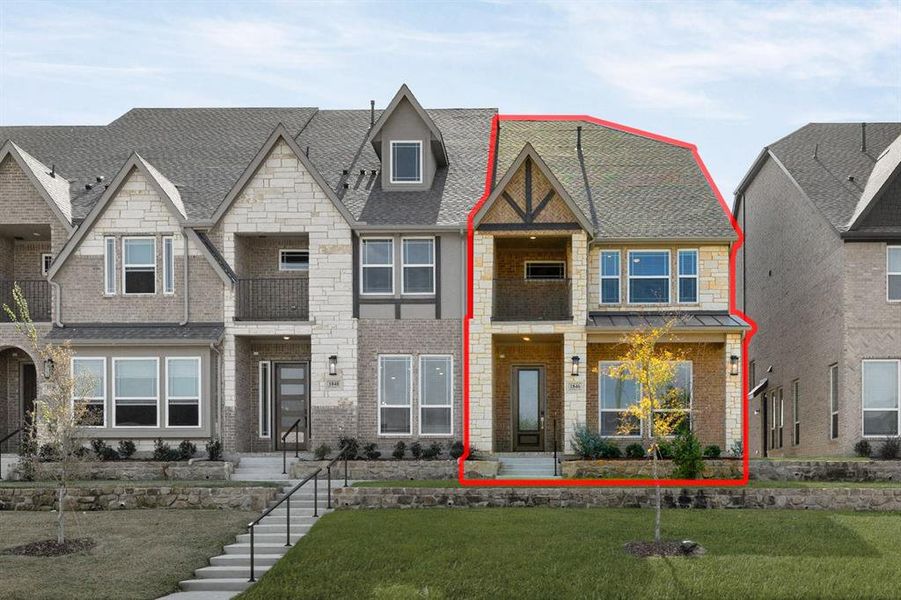 0_1846 Wittington-Front-1