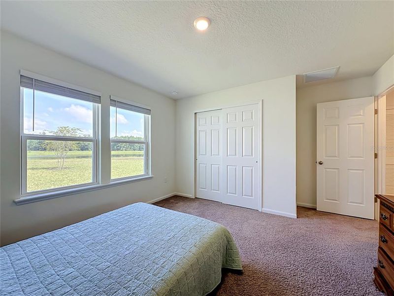 Image 28 of a home in .