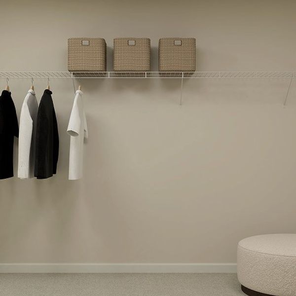 2435 Winston Owners WIC F2