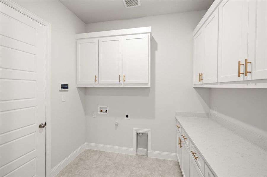 1612 Rolling Oaks- Utility-1 1612 Rolling Oaks- Utility-1