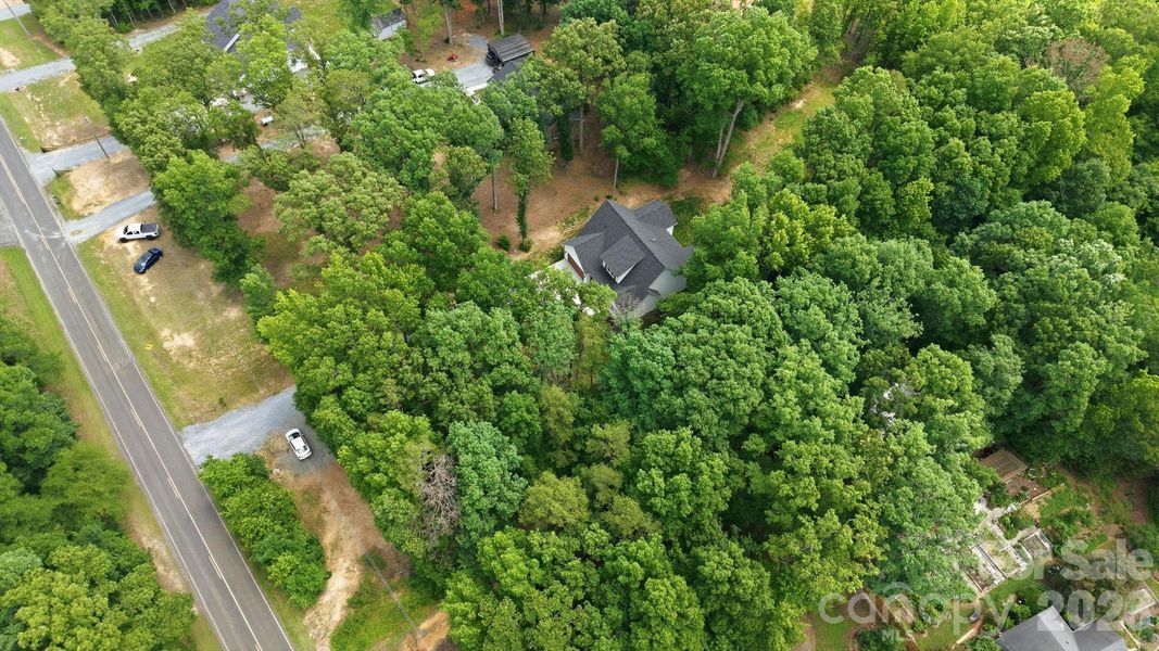 Image 46 of a home in .