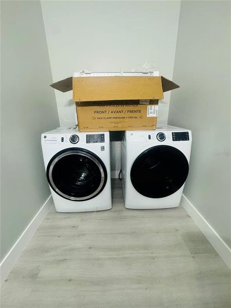 Close-up of interior finishes inside a home in , Davenport (Image 11). Close-up of interior finishes inside a home in , Davenport (Image 11).