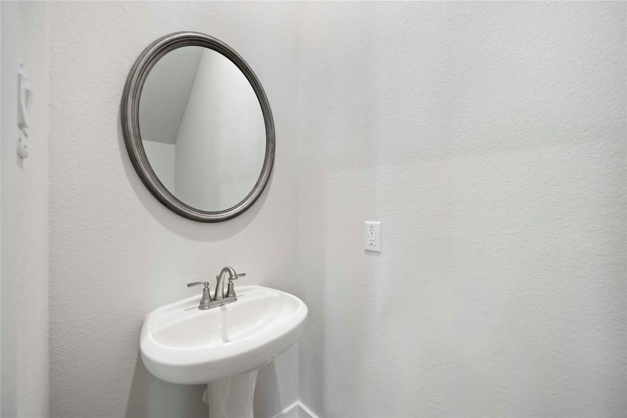 Representative Photo. Not Actual Home. Representative Photo. Not Actual Home.