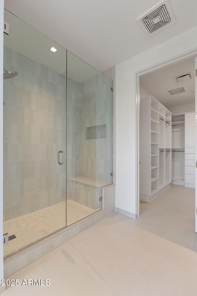 23-web-or-mls-IMG_3188