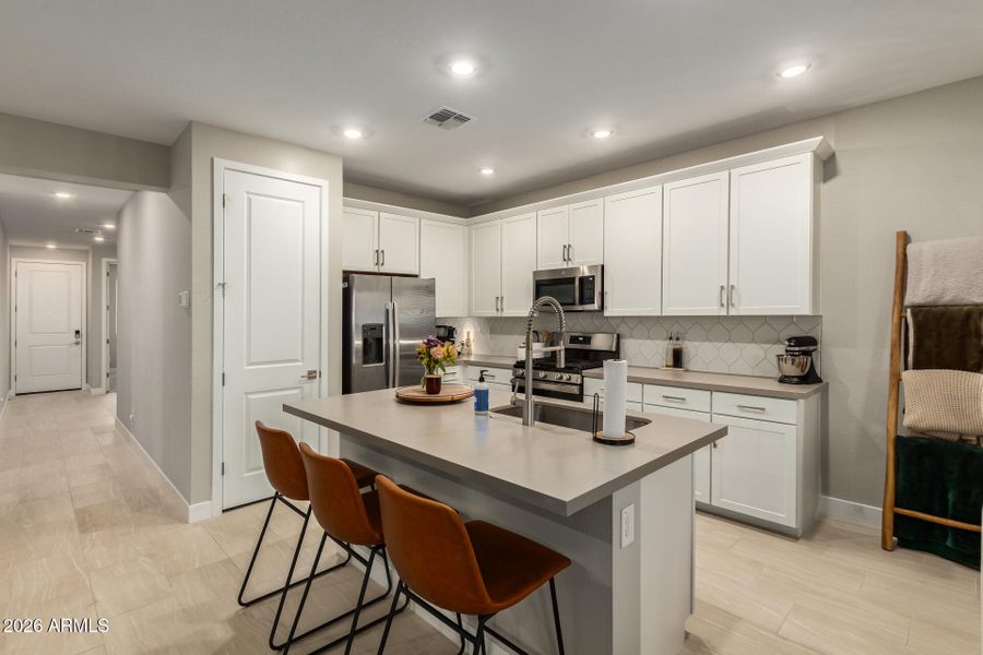 14-Wollemi 14-Wollemi