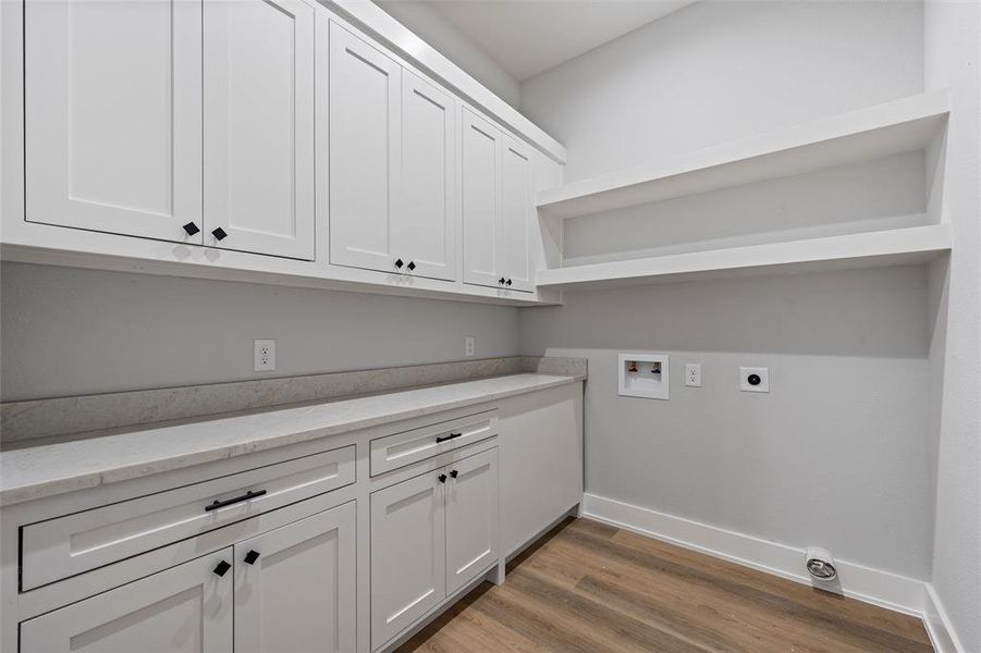 Image 23 of a home in .