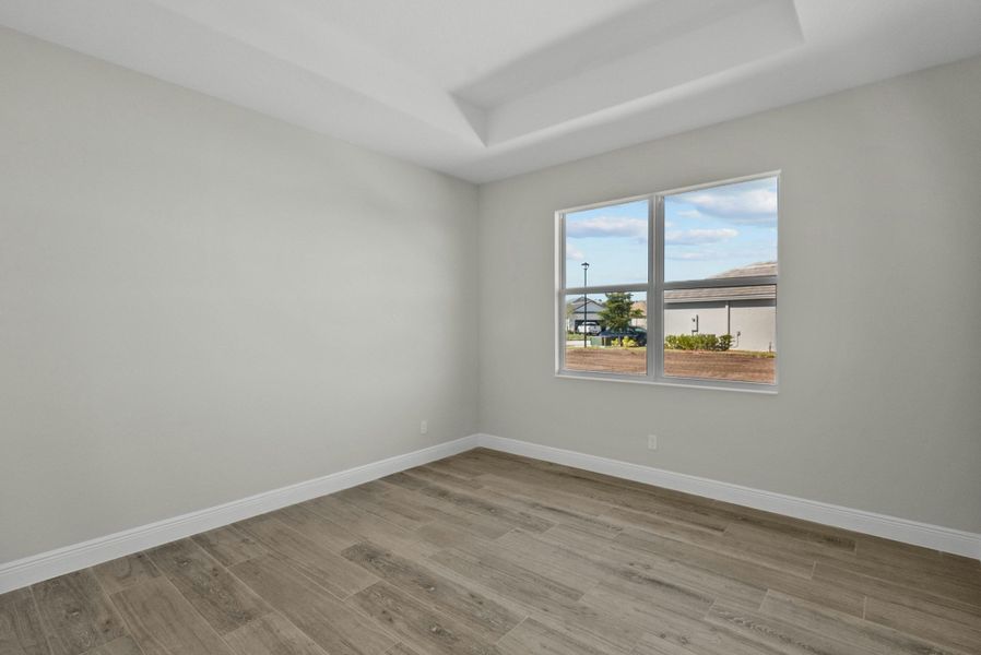 2D floor plan layout for the Lucida Jem by GHO Homes in Lake Park at Tradition, Port St. Lucie, FL (Image 39). 2D floor plan layout for the Lucida Jem by GHO Homes in Lake Park at Tradition, Port St. Lucie, FL (Image 39).