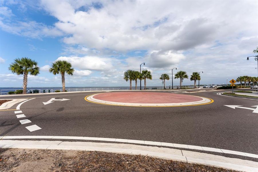 Community amenities in , Sanford (Image 37).