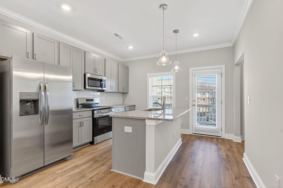 Ral_Forestville_Lot21 (7)