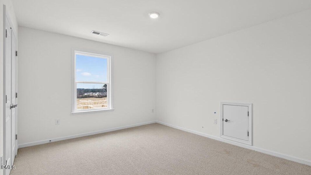 galvins-ridge-lot-517-036