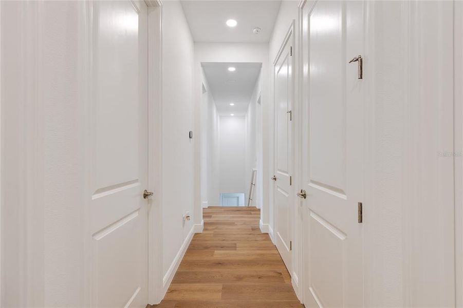 Spacious, unfurnished interior of a new home in , Gulfport (Image 71). Spacious, unfurnished interior of a new home in , Gulfport (Image 71).