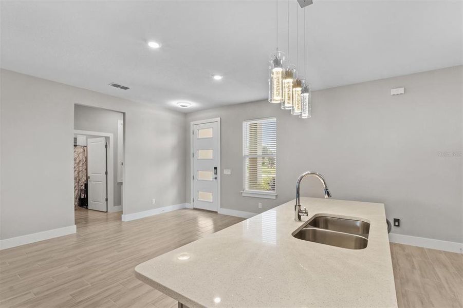 Image 32 of a home in .