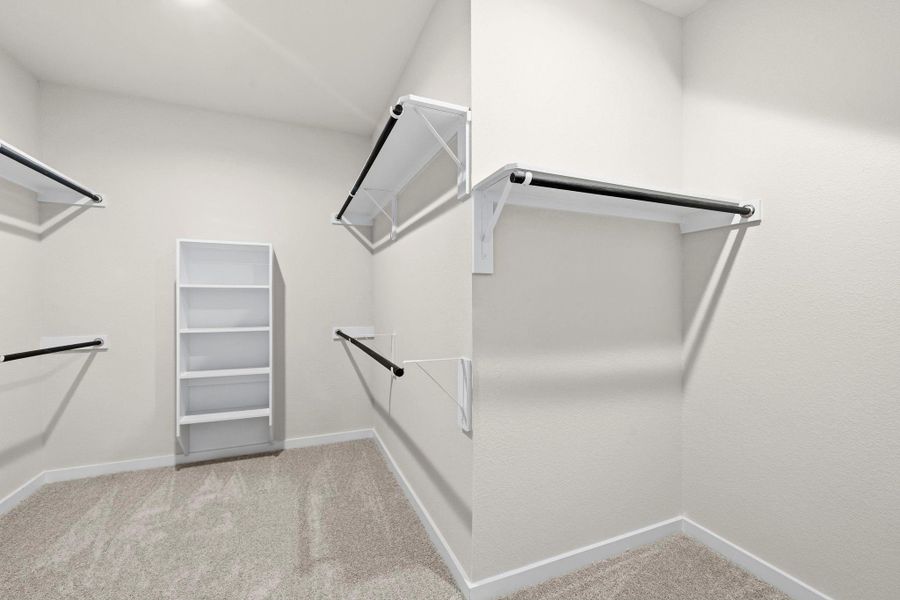 Representative Photo