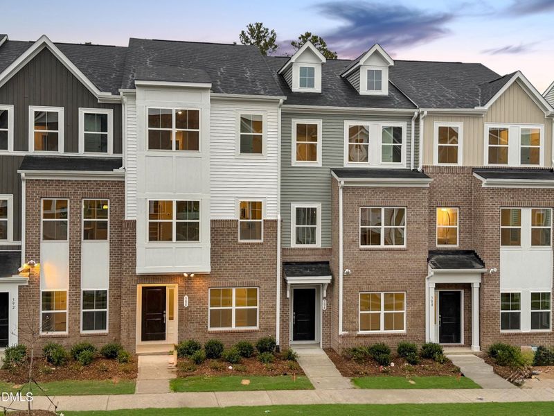 RWK128 10112025 RWK128 10112025