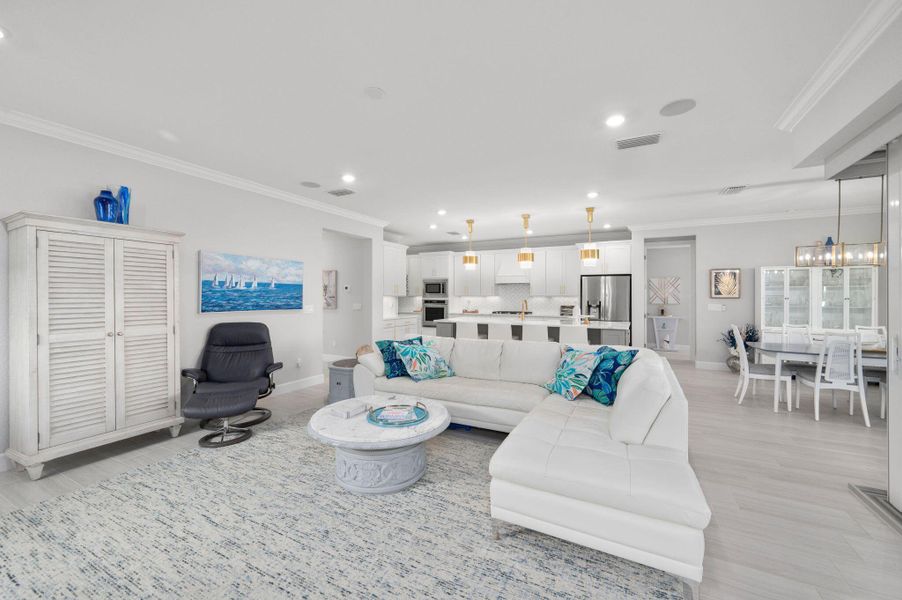 17-web-or-mls-13430 SW Vermillion Cir -